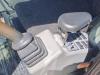 Bobcat E50 Foto 13 thumbnail