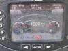 Bobcat E50 Foto 15 thumbnail