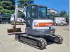 Bobcat E50 Foto 3 thumbnail