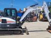 Bobcat E50 Foto 6 thumbnail