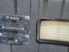 Bobcat E50 Foto 8 thumbnail