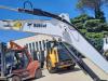 Bobcat E50 Foto 9 thumbnail