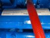 FG Wilson P715-3 - 715 kVA Genset - DPX-16023 Foto 12 thumbnail