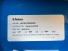 FG Wilson P715-3 - 715 kVA Genset - DPX-16023 Foto 14 thumbnail