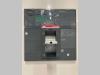 FG Wilson P715-3 - 715 kVA Genset - DPX-16023 Foto 18 thumbnail