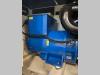 FG Wilson P715-3 - 715 kVA Genset - DPX-16023 Foto 19 thumbnail