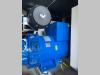 FG Wilson P715-3 - 715 kVA Genset - DPX-16023 Foto 20 thumbnail