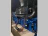 FG Wilson P715-3 - 715 kVA Genset - DPX-16023 Foto 23 thumbnail