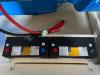 FG Wilson P715-3 - 715 kVA Genset - DPX-16023 Foto 24 thumbnail