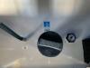 FG Wilson P715-3 - 715 kVA Genset - DPX-16023 Foto 25 thumbnail