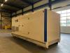 FG Wilson P715-3 - 715 kVA Genset - DPX-16023 Foto 3 thumbnail