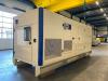 FG Wilson P715-3 - 715 kVA Genset - DPX-16023 Foto 4 thumbnail