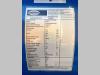 FG Wilson P715-3 - 715 kVA Genset - DPX-16023 Foto 6 thumbnail
