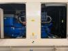 FG Wilson P715-3 - 715 kVA Genset - DPX-16023 Foto 8 thumbnail