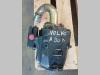 Pompa idraulica per Volvo A 30 D Foto 1 thumbnail