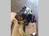 Pompa idraulica per Volvo A 30 D Foto 2 thumbnail