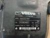 Pompa idraulica per Volvo A 30 D Foto 3 thumbnail