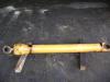Pistone avambraccio (stick) per Liebherr 912 Foto 1 thumbnail