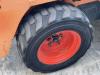 Bobcat S 70 Foto 10 thumbnail