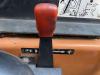 Bobcat S 70 Foto 22 thumbnail