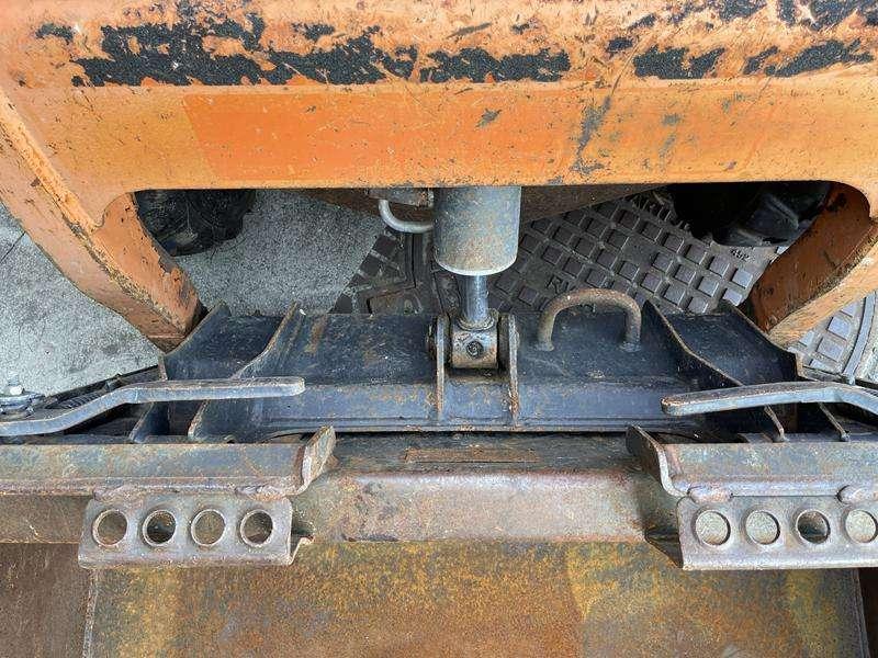 Bobcat S 70 Foto 13