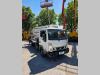 Isoli PNT 205 NH Foto 17 thumbnail
