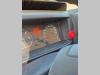 Isoli PNT 205 NH Foto 6 thumbnail