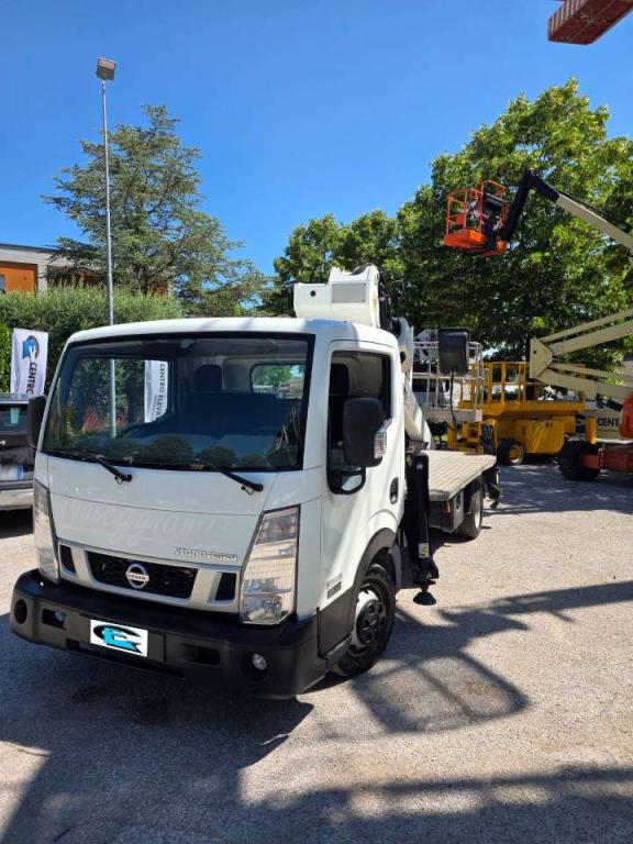 Isoli PNT 205 NH Foto 16