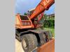 Euromec EH150-8 Foto 2 thumbnail
