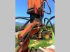 Euromec EH150-8 Foto 5 thumbnail