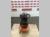 Motore di rotazione per Fiat Hitachi EX 235 Foto 5 thumbnail