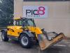 Dieci Dedalus 32.9 GD Foto 2 thumbnail