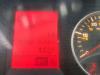 Dieci Dedalus 32.9 GD Foto 6 thumbnail