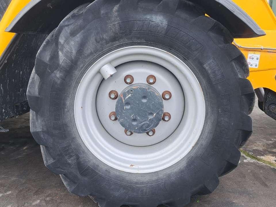 Dieci Dedalus 32.9 GD Foto 21