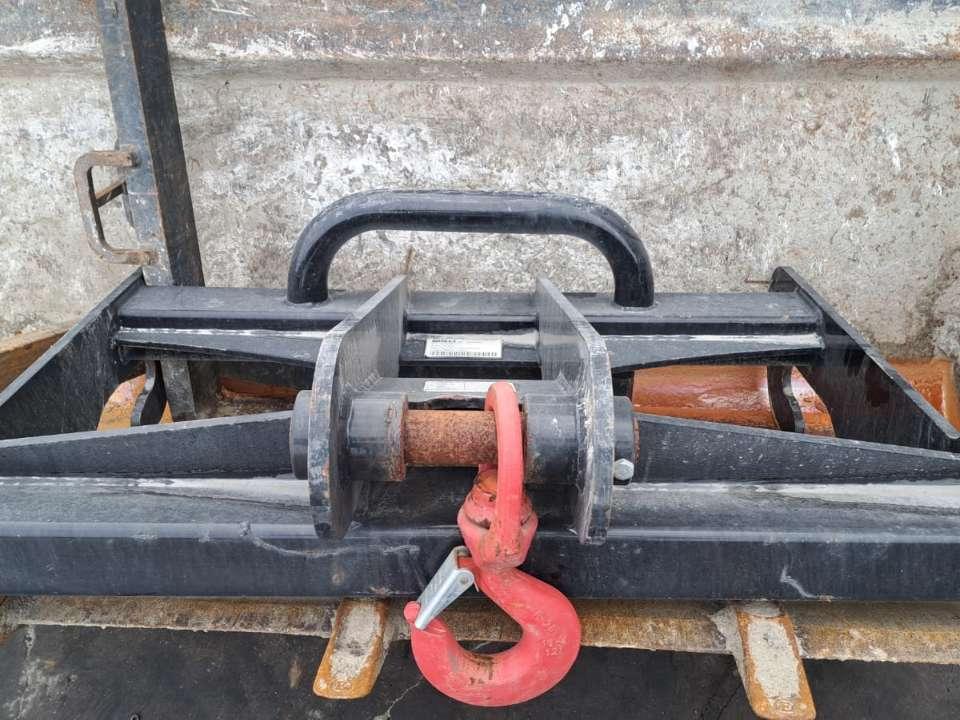 Dieci Dedalus 32.9 GD Foto 3