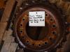 Ruota motrice per Fiat Allis FE18 Foto 2 thumbnail