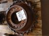 Ruota motrice per Fiat Allis FE18 Foto 3 thumbnail
