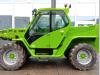Merlo P40.16KS Foto 1 thumbnail