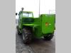 Merlo P40.16KS Foto 11 thumbnail