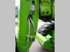 Merlo P40.16KS Foto 15 thumbnail