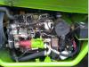 Merlo P40.16KS Foto 19 thumbnail
