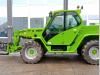 Merlo P40.16KS Foto 2 thumbnail