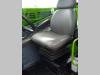Merlo P40.16KS Foto 23 thumbnail