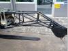 Merlo P40.16KS Foto 28 thumbnail