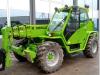 Merlo P40.16KS Foto 4 thumbnail