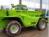 Merlo P40.16KS Foto 9 thumbnail