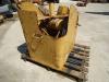 Cofanatura e carter carrozzeria per Fiat Allis FL4M Foto 1 thumbnail