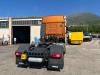 Iveco X-WAY 480 Foto 11 thumbnail