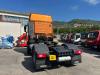 Iveco X-WAY 480 Foto 13 thumbnail