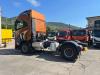 Iveco X-WAY 480 Foto 16 thumbnail